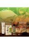 Kit Vibrator Xperience Sweet Temptation - 4