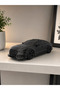 Audi RS7 Boyanabilir Figür - 2