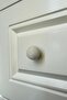 Elara İnci Elegant Cabinet Handle – Minimalist and Modern Design Furniture Handle