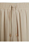 Nevavm Modal Blended Women's Shorts with a Difference - 2