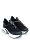 Mdln 298 Tie Buckle Sports Shoes