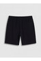 Trendlucky Regular Fit Belmando Fabric Men's Shorts with Difference in Color - 6