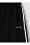 Vizyon New Season Regular Fit Striped Men's Shorts - 6