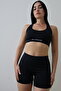 WOMEN’S LIMITLESS SHORT TIGHT SHORTS - 2