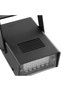 Mini LED Strobe Light 24-LED White Flash Effect - 5