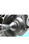Sparrow 10000 Surf Reel 6+1 Bb - 7