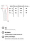 Women's Linen Fabric Design with Detachable Belt and Wide Leg Pants - 4