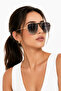 Women's Sunglasses Gg-0044 - 2