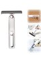 Mini Mop Cleaning Supplies for Home & Kitchen, Glass Cleaners, Sponges, Household Tools