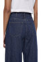 Barrel Bliss Dark Rodeo Women's Jean Pants - 6