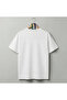 Special Design Inception Themed Printed Unisex Premium Cotton T-Shirt - 2