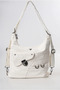 18167 Women's Shoulder Bag - 3