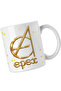 Cana Epex Merch Kpop