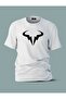 Nadal the Legacy Tennis T-Shirt - 2