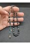 Serdal Akdeniz Masterpiece with Imame Ring, Full Hand Size Object, Katalin Certified 10018 - 5