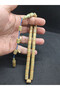 Mustafa Uysal Masterpiece Naive Scented Cuttings Boxwood Certified 9974