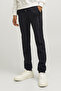 Jack&Jones Junior Boy's Tracksuit 12249325