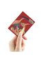 Pokemon Mega Charizard Themed 65 Piece Deck Protector Sleeve Card Protector - 2