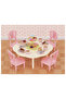 Sweets Party Set - 2