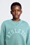 2 Parçalı Sweatshirt Set - 3