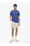 Blue Men Polo - 4