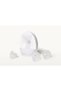 Portable electric breast pump Move - 3