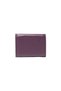 Women's / Girls' Wallet & Card Holder 2785 Leather Wallet Card Holder - 3