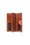 Unisex Wallet & Card Holder 2644 Leather Wallet Card Holder - 4