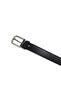 Men's N-040-126 Sports Belt (Width 4 cm) - 2