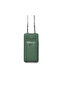 Women/Girls 2783 Leather Phone Holder - 6