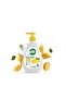 Antibacterial Hand Soap Lemon 350 ML - كرتون ( 12 حبه ) - 3