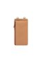 Women/Girls 2783 Leather Phone Holder - 3