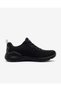 Summits Women's Black Sports Shoes 150291Tk Bbk - 2