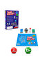 Banned Words – Fun Storytelling and Guessing Game - Party Game - 3