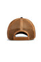 . Bad Boy Trucker Cap - 4