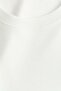 Interlock T-shirt - 5