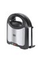 Ceramic Sandwich Maker - 3