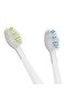 Sonic Toothbrush Replacement Heads, Soft, 2-Pack - 3
