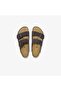 Classics Unisex Gray Slippers Juststep - 5