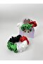 National Pride Set 3 Pieces Hairband,Scrunchies,Faionka - 2