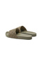 Tokyo Men’s Slippers - 3