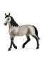 Figurină Schleich