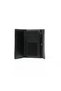 Women's / Girls' Wallet & Card Holder 2839 Leather Wallet Card Holder - 4