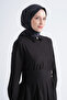 وشاح نسيم الصيف 4172 03