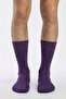Men's 4-Pack Bamboo Socks - 2
