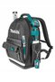 Rucsac pentru scule - 4