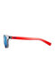 نظارات POWELL POLARIZED SPECTRON 3 - زرقاء - 3