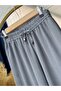 Vinista Aerobin Trousers-Mt8582 Gray - 2