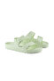 Summer Slippers Suitable for Daily Use Colorful - 4