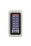 Cititor de proximitate Cod de blocare Cryptocode - 8